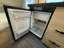 Fahrzeugbild Weinsberg CaraOne 390 QD MJ2026 #13