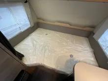 Fahrzeugbild Weinsberg CaraOne 390 QD MJ2026 #17