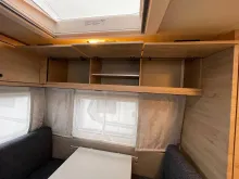 Fahrzeugbild Weinsberg CaraOne 390 QD MJ2026 #31