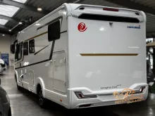 Fahrzeugbild Eura Mobil Integra Line 720 EB RFK ALDE #7
