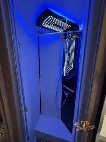 Fahrzeugbild Eura Mobil Integra Line 720 EB RFK ALDE #18