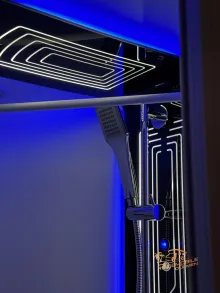 Fahrzeugbild Eura Mobil Integra Line 720 EB RFK ALDE #19