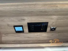 Fahrzeugbild Eura Mobil Integra Line 720 EB RFK ALDE #26