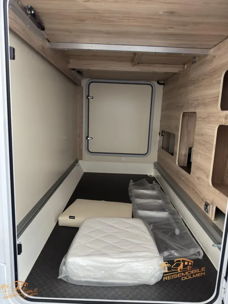 Fahrzeugbild Eura Mobil Integra Line 720 EB RFK ALDE #27