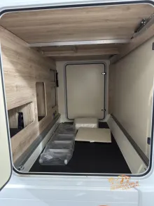 Fahrzeugbild Eura Mobil Integra Line 720 EB RFK ALDE #28