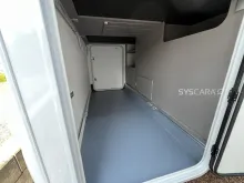 Fahrzeugbild LMC Tourer Lift H 730 G Fiat #5