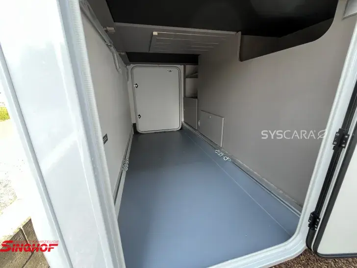 Fahrzeugbild LMC Tourer Lift H 730 G Fiat #5