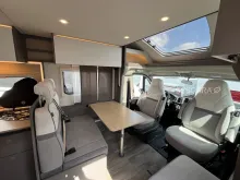 Fahrzeugbild LMC Tourer Lift H 730 G Fiat #6