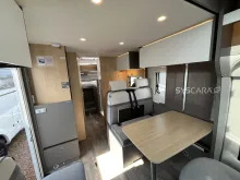 Fahrzeugbild LMC Tourer Lift H 730 G Fiat #7