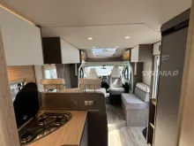 Fahrzeugbild LMC Tourer Lift H 730 G Fiat #10