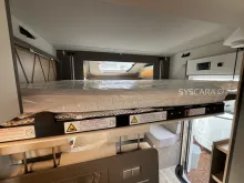 Fahrzeugbild LMC Tourer Lift H 730 G Fiat #11