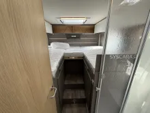 Fahrzeugbild LMC Tourer Lift H 730 G Fiat #12