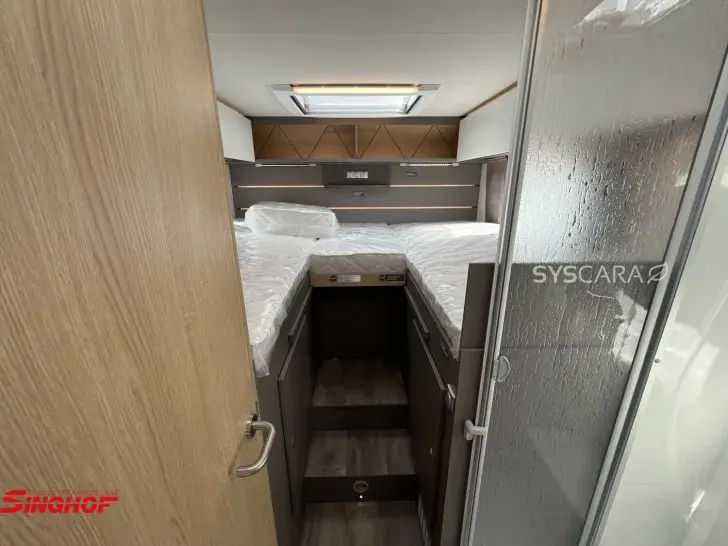 Fahrzeugbild LMC Tourer Lift H 730 G Fiat #12