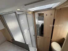 Fahrzeugbild LMC Tourer Lift H 730 G Fiat #13