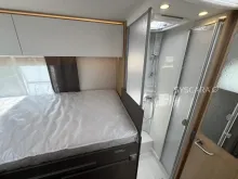 Fahrzeugbild LMC Tourer Lift H 730 G Fiat #14