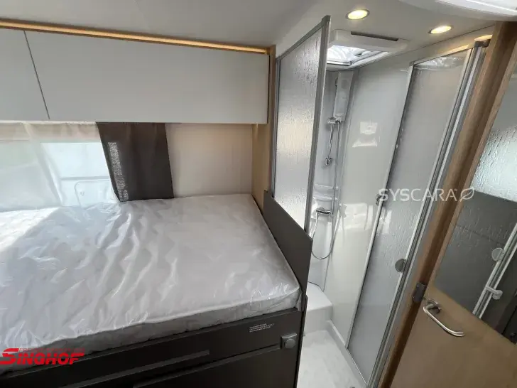 Fahrzeugbild LMC Tourer Lift H 730 G Fiat #14