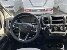 Fahrzeugbild LMC Tourer Lift H 730 G Fiat #16