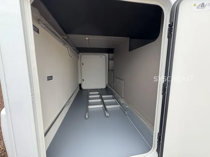 Fahrzeugbild LMC Tourer Lift H 730 G Fiat #6