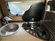 Fahrzeugbild LMC Tourer Lift H 730 G Fiat #11