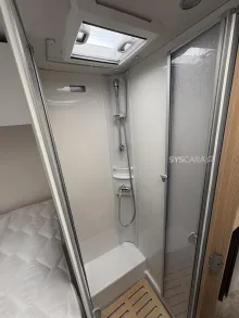 Fahrzeugbild LMC Tourer Lift H 730 G Fiat #12