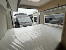 Fahrzeugbild Sunlight Cliff 600 inklusive AHK, Radio+ Rückfahrkamera #12