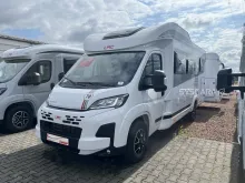 Fahrzeugbild LMC Tourer Lift 70 H 663 G Fiat #4