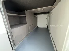 Fahrzeugbild LMC Tourer Lift 70 H 663 G Fiat #5