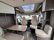 Fahrzeugbild LMC Tourer Lift 70 H 663 G Fiat #7