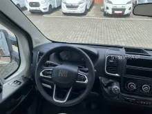 Fahrzeugbild LMC Tourer Lift 70 H 663 G Fiat #8