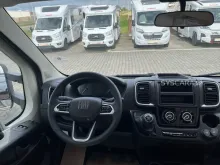 Fahrzeugbild LMC Cruiser 70 V 643 G #8