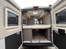 Fahrzeugbild LMC Innovan 70 603 Automatik #5