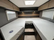 Fahrzeugbild Dethleffs Globebus Performance 4x4 T 46 Wechselrichter!!! #13