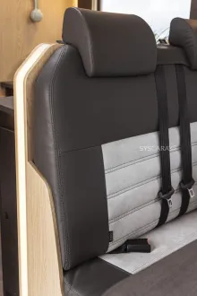 Fahrzeugbild Sunlight Adventure T 67S Fiat #5