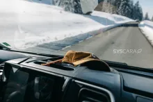 Fahrzeugbild Sunlight Adventure T 66S Fiat #5