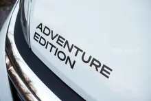 Fahrzeugbild Sunlight Adventure T 67S Fiat #6