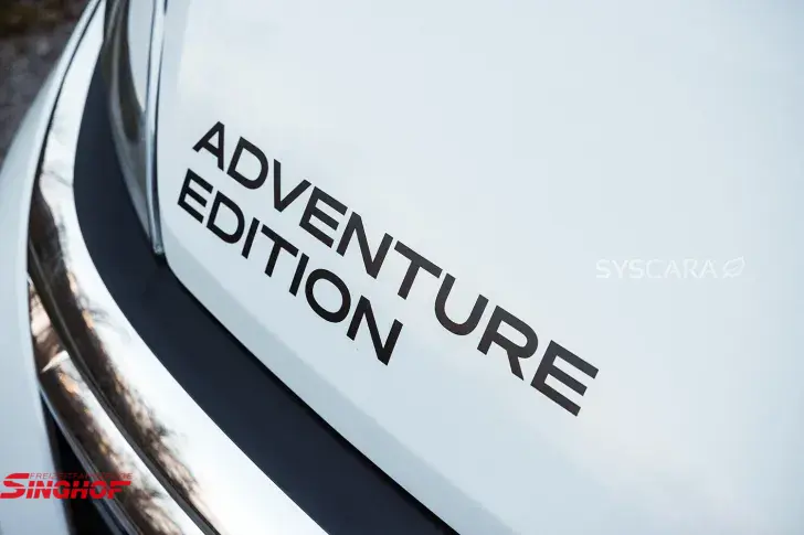 Fahrzeugbild Sunlight Adventure T 67S Fiat #6