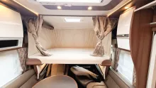 Fahrzeugbild Carthago chic e-line I 50 LE #21