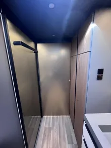Fahrzeugbild Niesmann + Bischoff Flair 920 #28