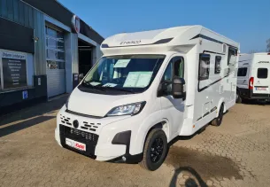 Bild T 6900 SB