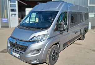 Bild CV 640 Pro