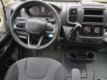 Fahrzeugbild Dethleffs Globetrail Active 640 ES Fiat *Active Paket* #11