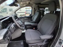 Fahrzeugbild Bürstner B66 UV 532 "Copa" *COPA" + Anhängerkupplung* #13