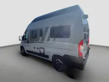 Fahrzeugbild Carado CV540 Pro Aufstelldach/Automatik/RFK/Markise #3