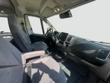 Fahrzeugbild Carado CV540 Pro Aufstelldach/Automatik/RFK/Markise #6