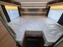 Fahrzeugbild Dethleffs Just Camp T 7052 EB *3x Pakete + Solar/18"-Alu* #27