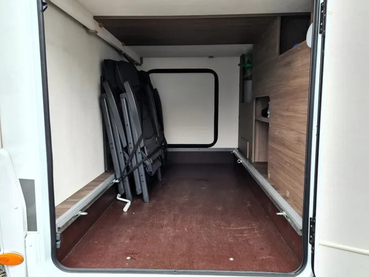 Fahrzeugbild Carado T 447 Pro+ *Pakete: Safety/Style/Basic/pro+* #30