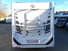 Fahrzeugbild Carado I 447 *pro + Paket*5. Sitzplatz* #7