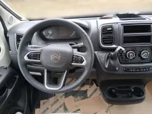 Fahrzeugbild Carado pro+ CV 640 *Safety Paket*ACC* #10