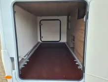 Fahrzeugbild Carado T 328 #10