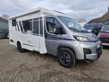 Fahrzeugbild Carado V 337 *pro+ Paket*Fahrradträger* #4